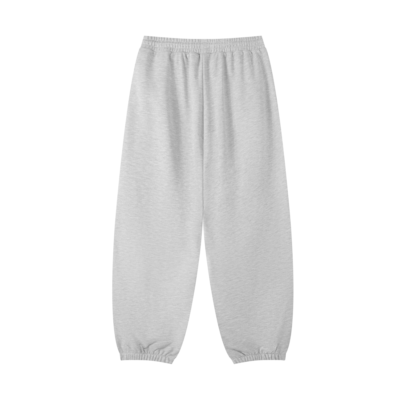 Women Essential Jogged Sweatpants
